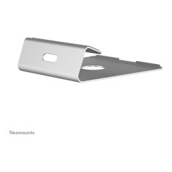 Tischständer für Notebooks 5KG NSLS025 Neomounts — Buy in Cyprus with Fast Delivery
