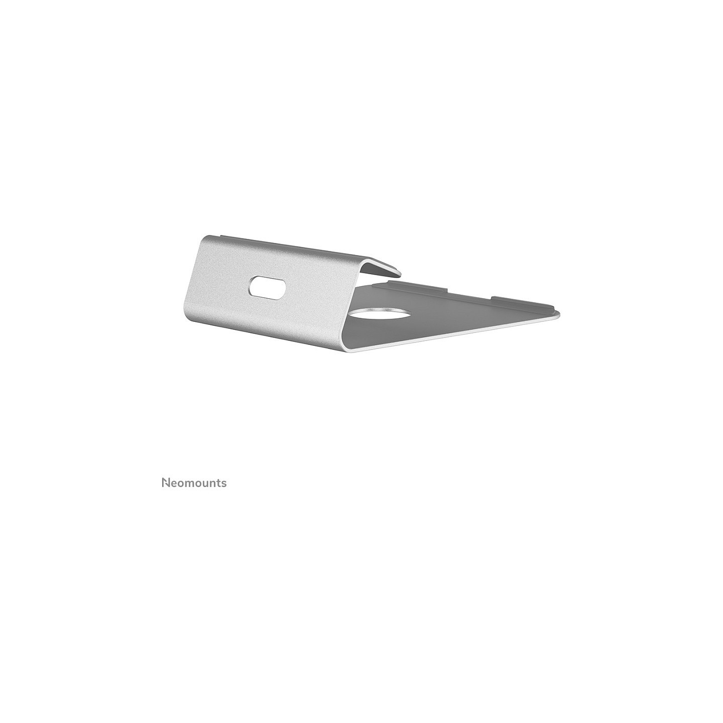 Tischständer für Notebooks 5KG NSLS025 Neomounts — Buy in Cyprus with Fast Delivery