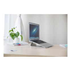 Tischständer für Notebooks 5KG NSLS025 Neomounts — Buy in Cyprus with Fast Delivery