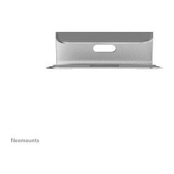 Tischständer für Notebooks 5KG NSLS025 Neomounts — Buy in Cyprus with Fast Delivery