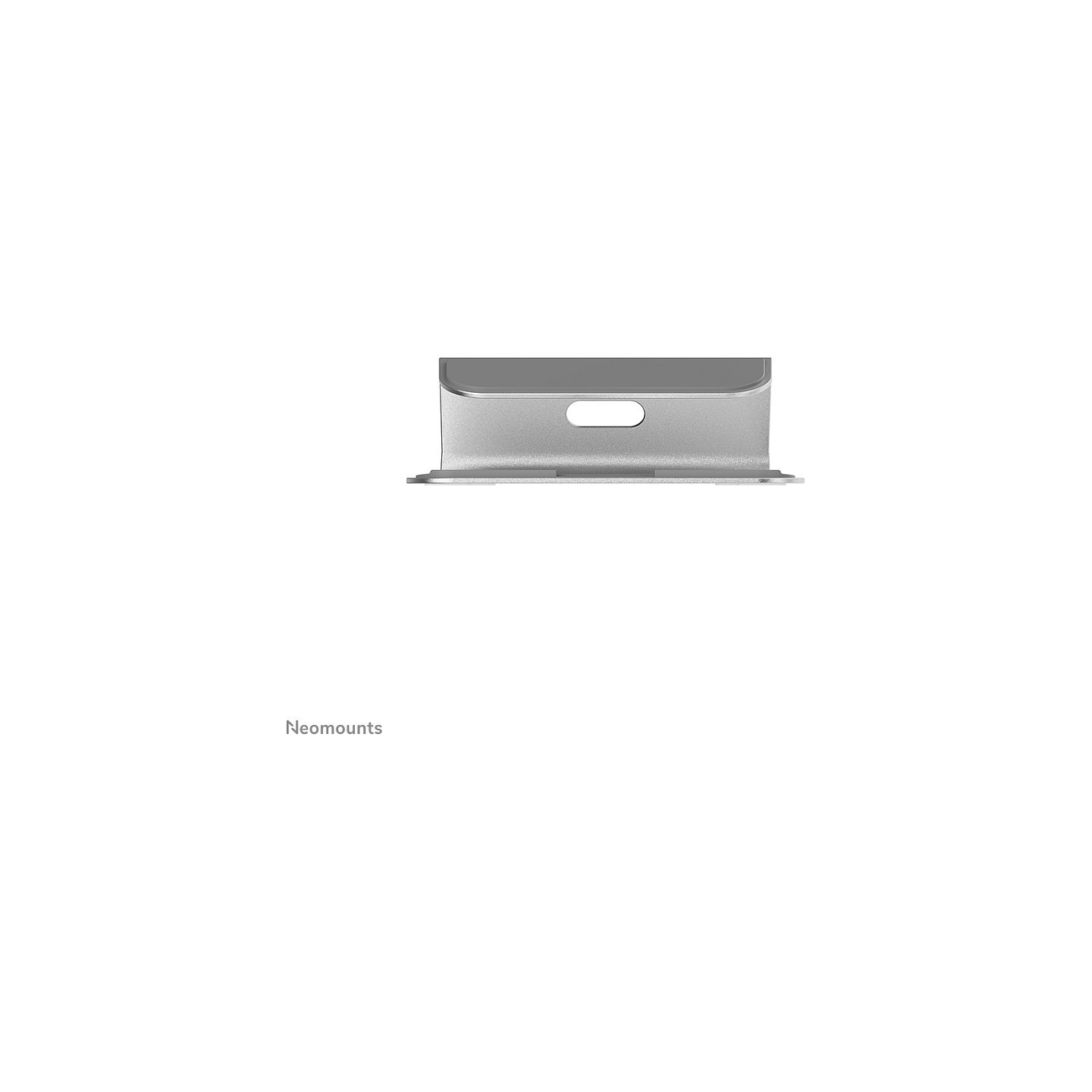Tischständer für Notebooks 5KG NSLS025 Neomounts — Buy in Cyprus with Fast Delivery