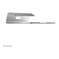 Tischständer für Notebooks 5KG NSLS025 Neomounts — Buy in Cyprus with Fast Delivery