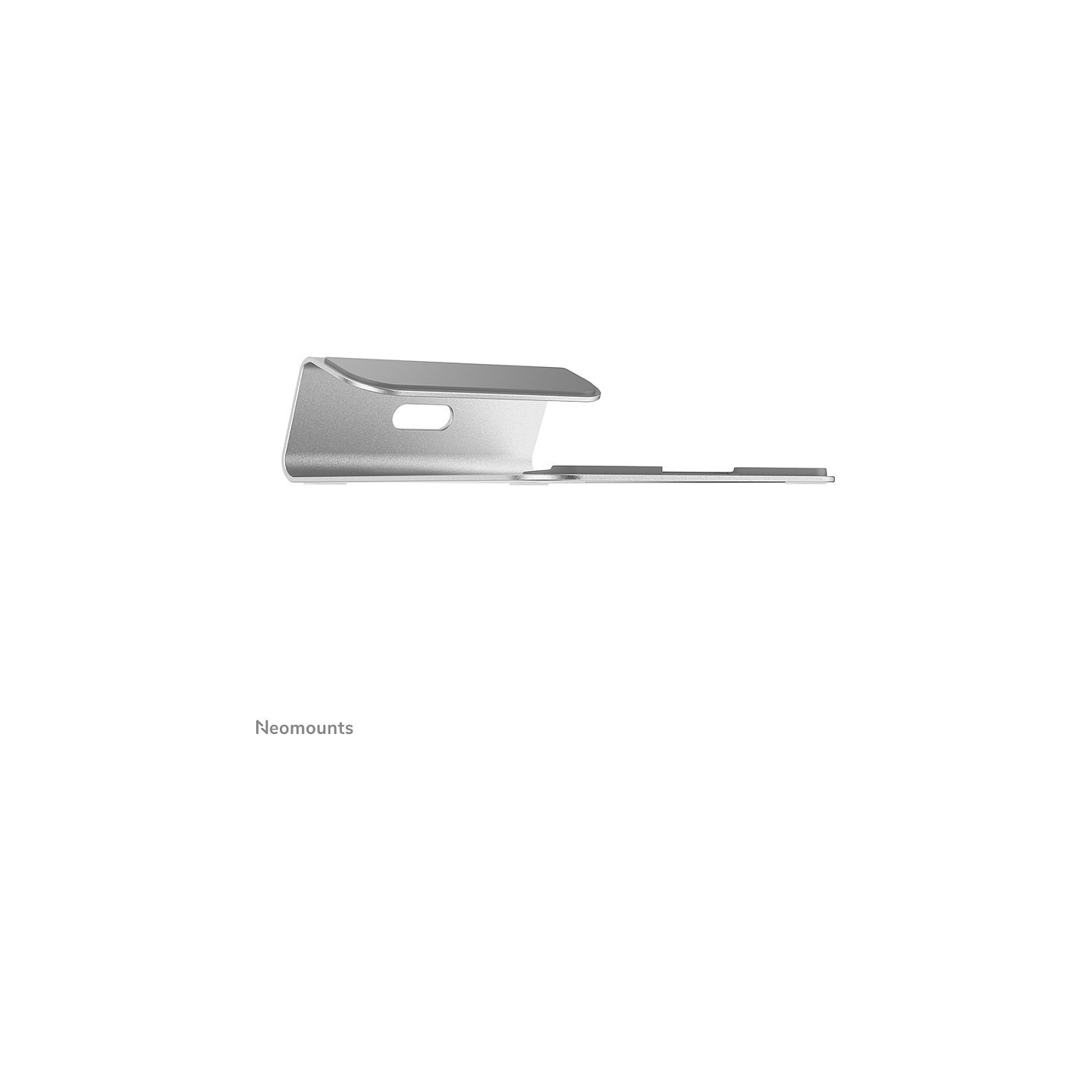 Tischständer für Notebooks 5KG NSLS025 Neomounts — Buy in Cyprus with Fast Delivery
