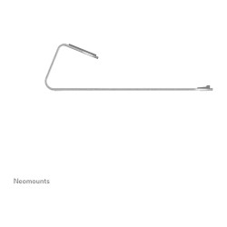 Tischständer für Notebooks 5KG NSLS025 Neomounts — Buy in Cyprus with Fast Delivery