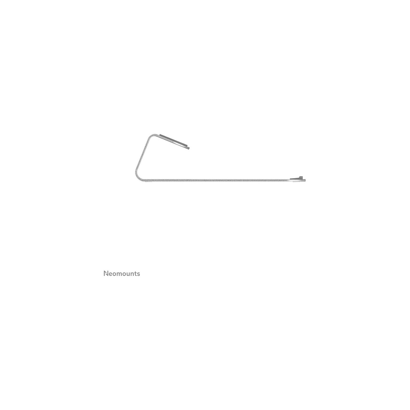Tischständer für Notebooks 5KG NSLS025 Neomounts — Buy in Cyprus with Fast Delivery