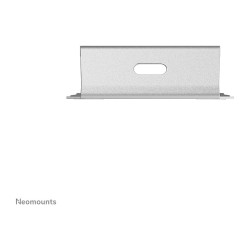 Tischständer für Notebooks 5KG NSLS025 Neomounts — Buy in Cyprus with Fast Delivery