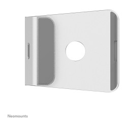 Tischständer für Notebooks 5KG NSLS025 Neomounts — Buy in Cyprus with Fast Delivery