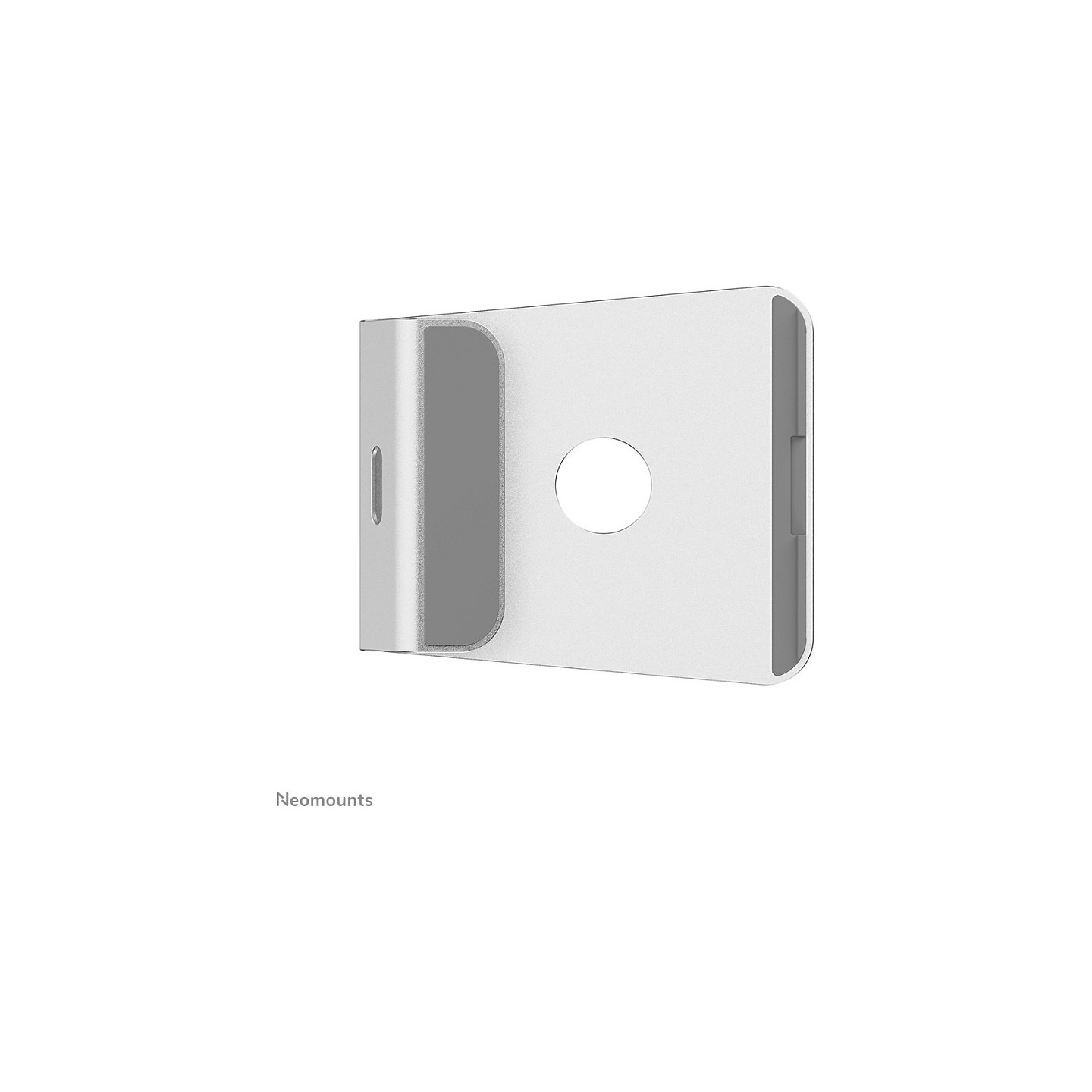 Tischständer für Notebooks 5KG NSLS025 Neomounts — Buy in Cyprus with Fast Delivery