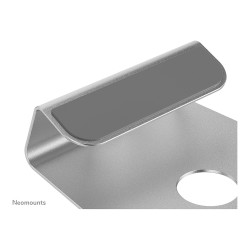 Tischständer für Notebooks 5KG NSLS025 Neomounts — Buy in Cyprus with Fast Delivery