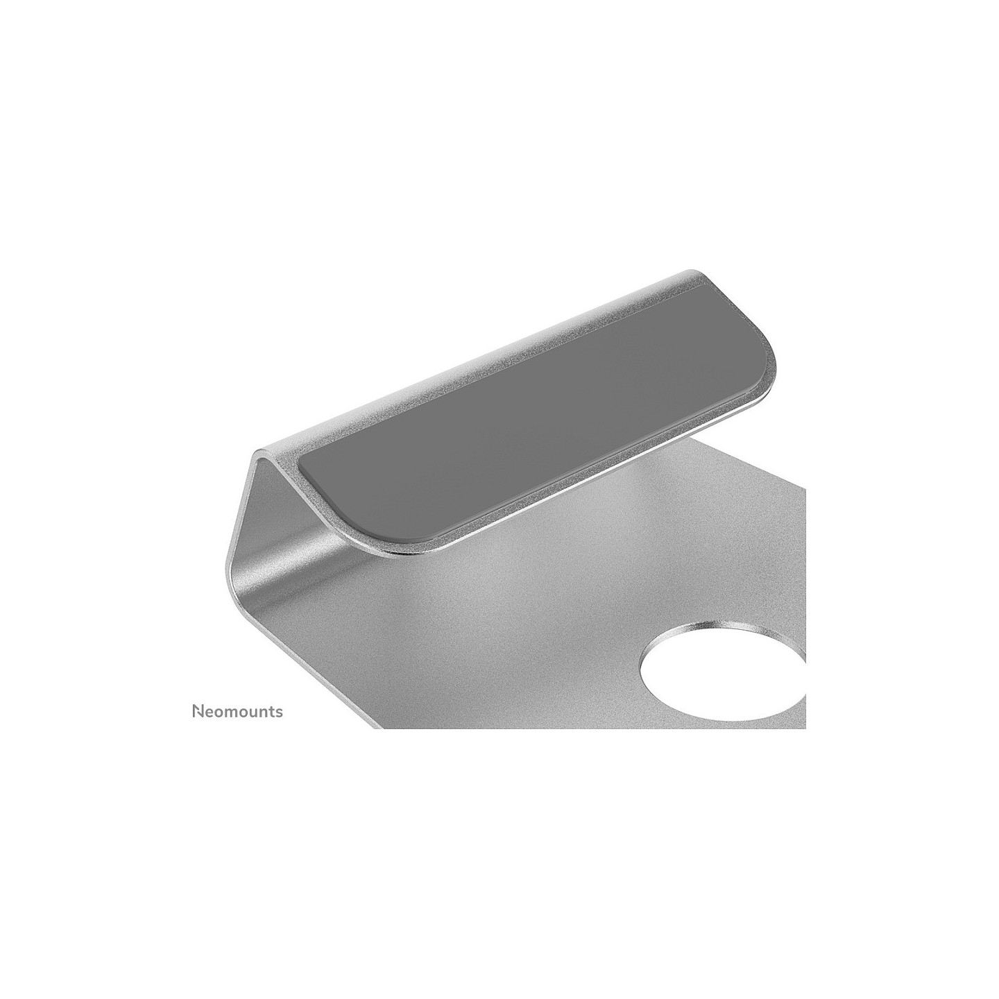 Tischständer für Notebooks 5KG NSLS025 Neomounts — Buy in Cyprus with Fast Delivery