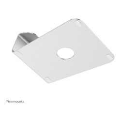 Tischständer für Notebooks 5KG NSLS025 Neomounts — Buy in Cyprus with Fast Delivery