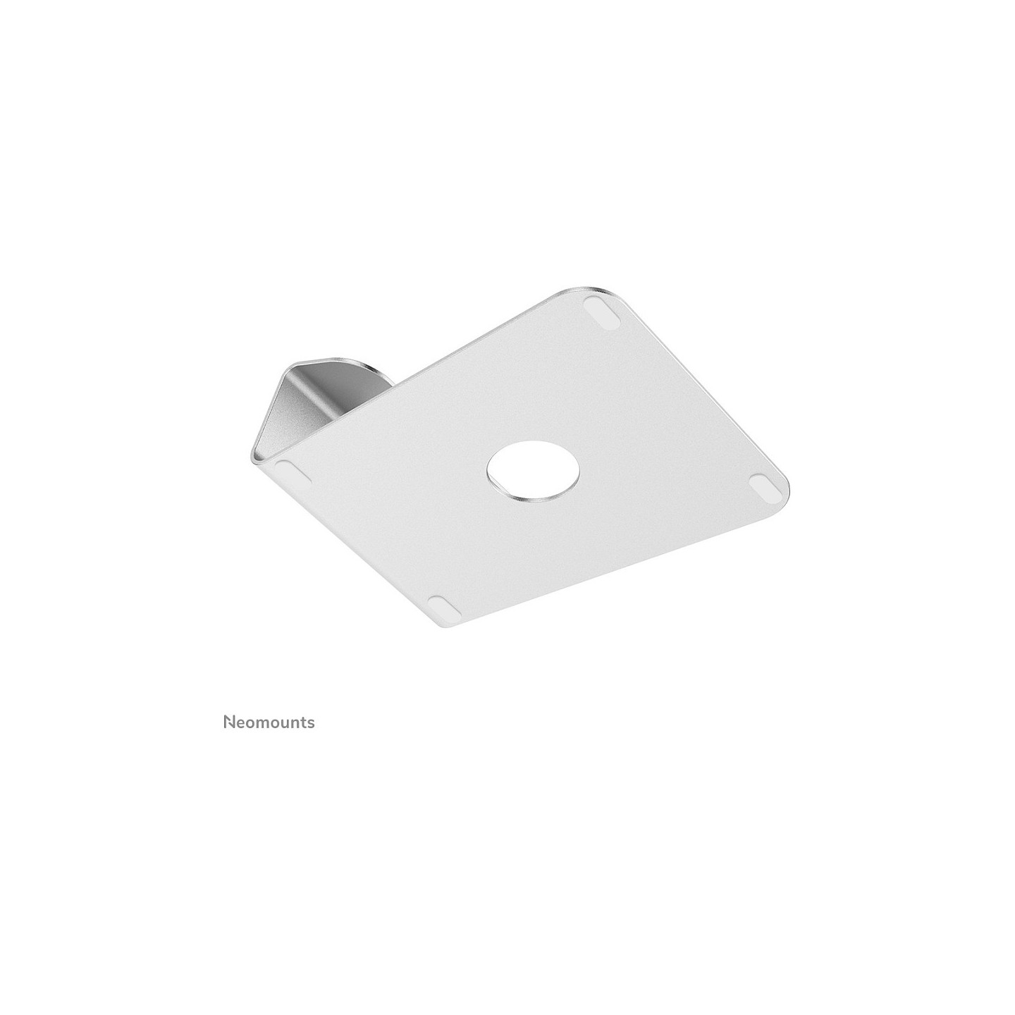 Tischständer für Notebooks 5KG NSLS025 Neomounts — Buy in Cyprus with Fast Delivery