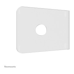 Tischständer für Notebooks 5KG NSLS025 Neomounts — Buy in Cyprus with Fast Delivery