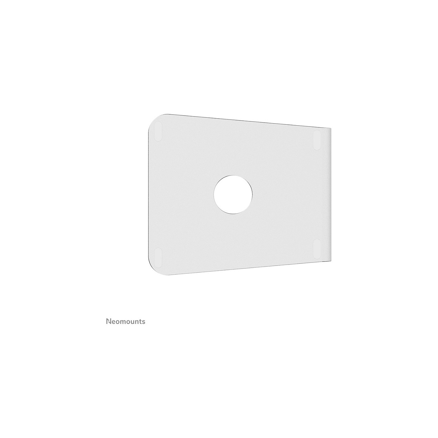 Tischständer für Notebooks 5KG NSLS025 Neomounts — Buy in Cyprus with Fast Delivery