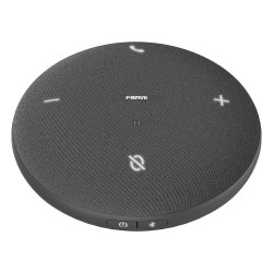 Fanvil CS30 — Buy in Cyprus with Fast Delivery