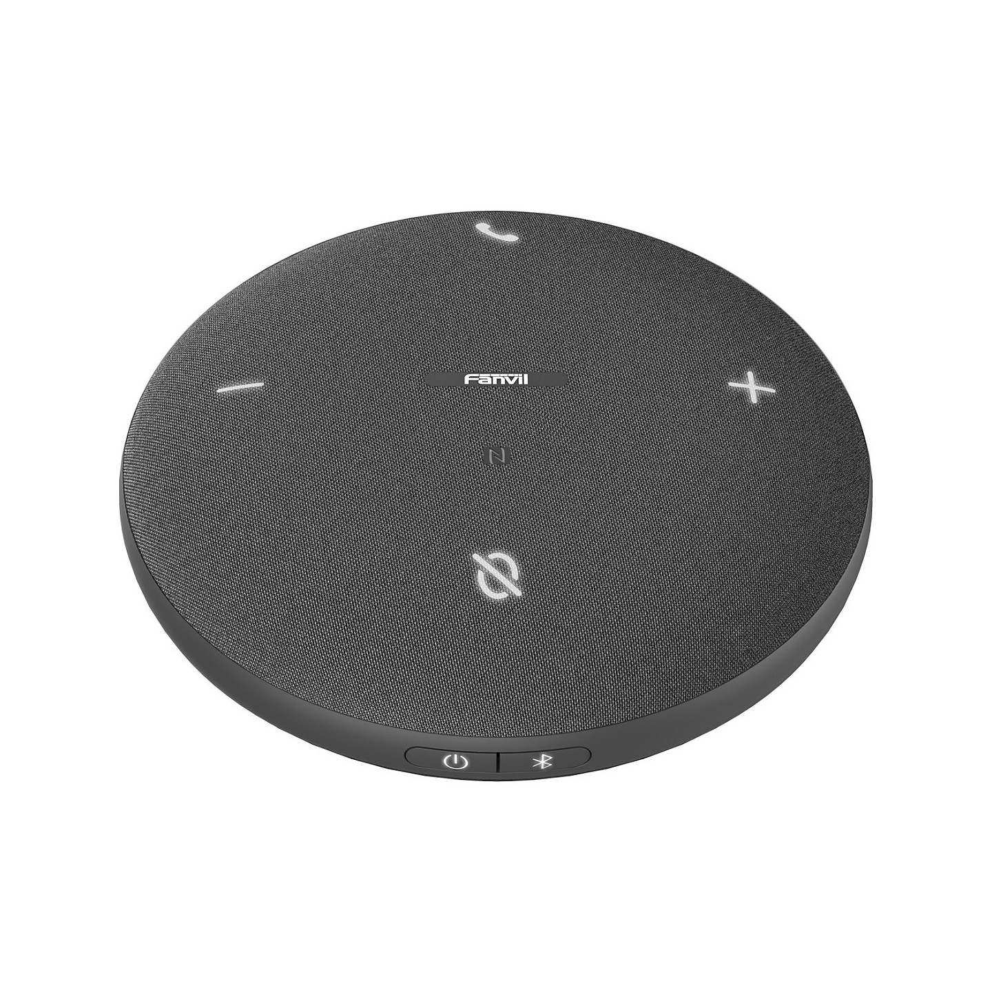 Fanvil CS30 — Buy in Cyprus with Fast Delivery