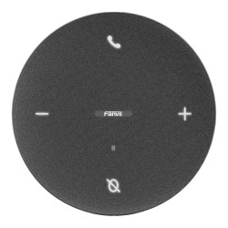 Fanvil CS30 — Buy in Cyprus with Fast Delivery