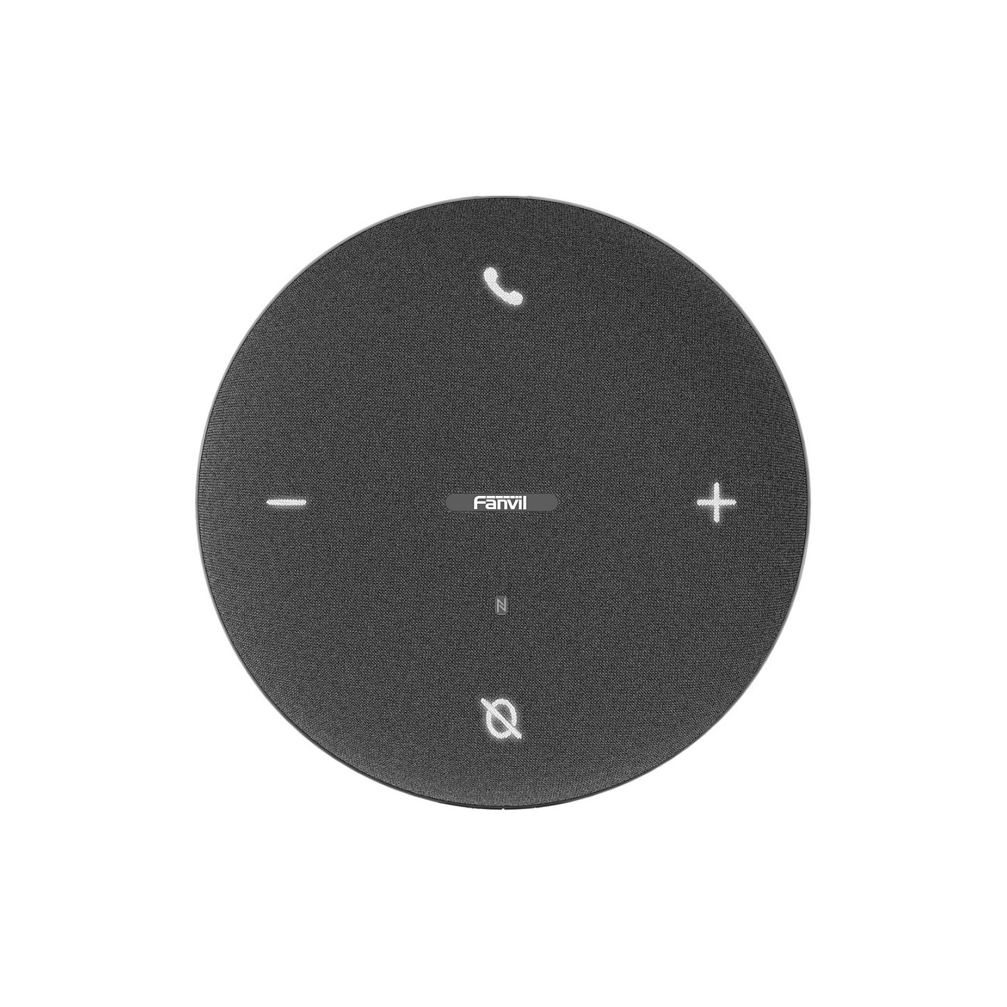 Fanvil CS30 — Buy in Cyprus with Fast Delivery
