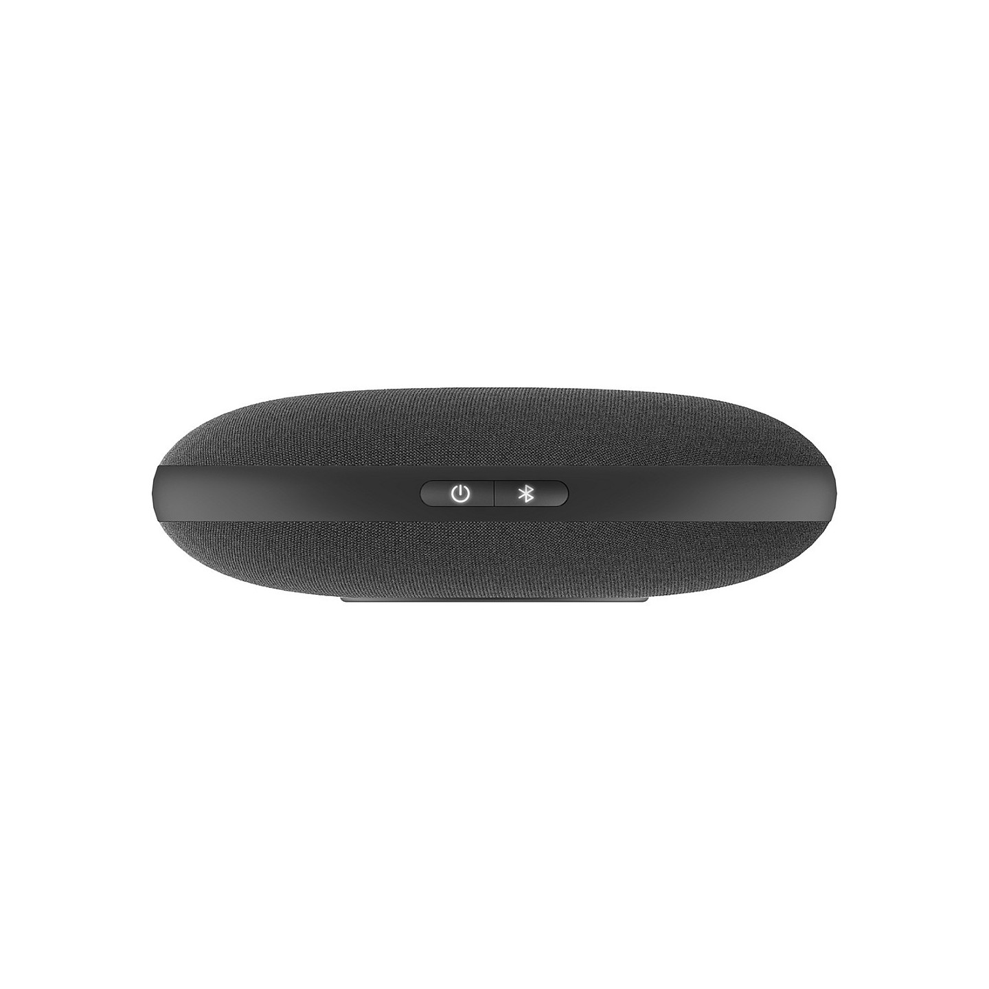 Fanvil CS30 — Buy in Cyprus with Fast Delivery
