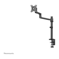 Neomounts DS60-425BL1 Tischhalterung für 17-27' Bildschirme - Schwarz — Buy in Cyprus with Fast Delivery