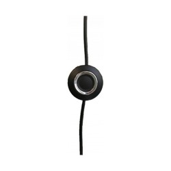 Plusonic EHS-Adapterkabel für Grandstream 21xx Serie — Buy in Cyprus with Fast Delivery
