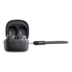 Canyon OnGo 4 mini In-Ear-Buds True wirless gray — Buy in Cyprus with Fast Delivery