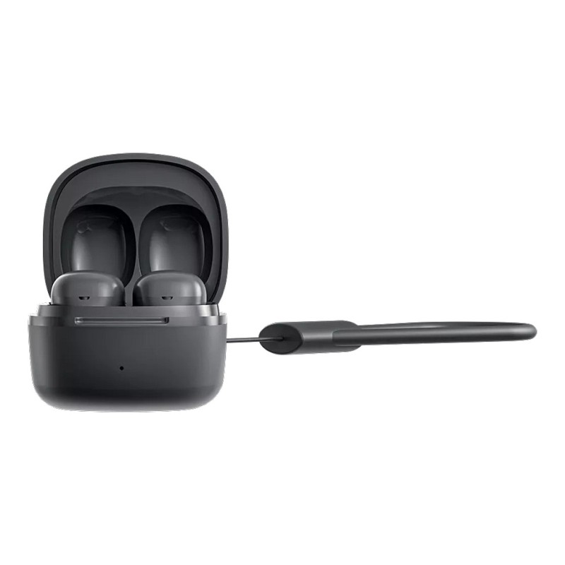 Canyon OnGo 4 mini In-Ear-Buds True wirless gray — Buy in Cyprus with Fast Delivery