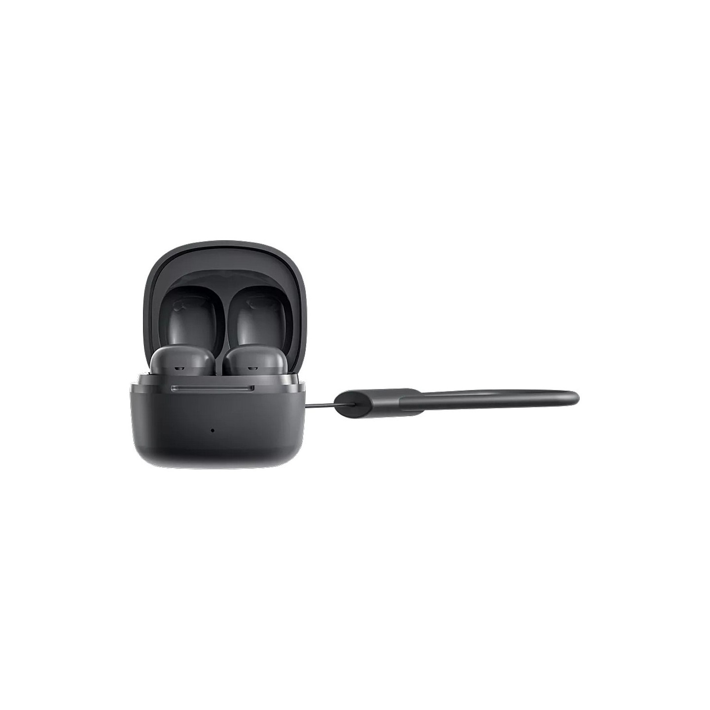 Canyon OnGo 4 mini In-Ear-Buds True wirless gray — Buy in Cyprus with Fast Delivery