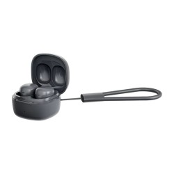 Canyon OnGo 4 mini In-Ear-Buds True wirless gray — Buy in Cyprus with Fast Delivery