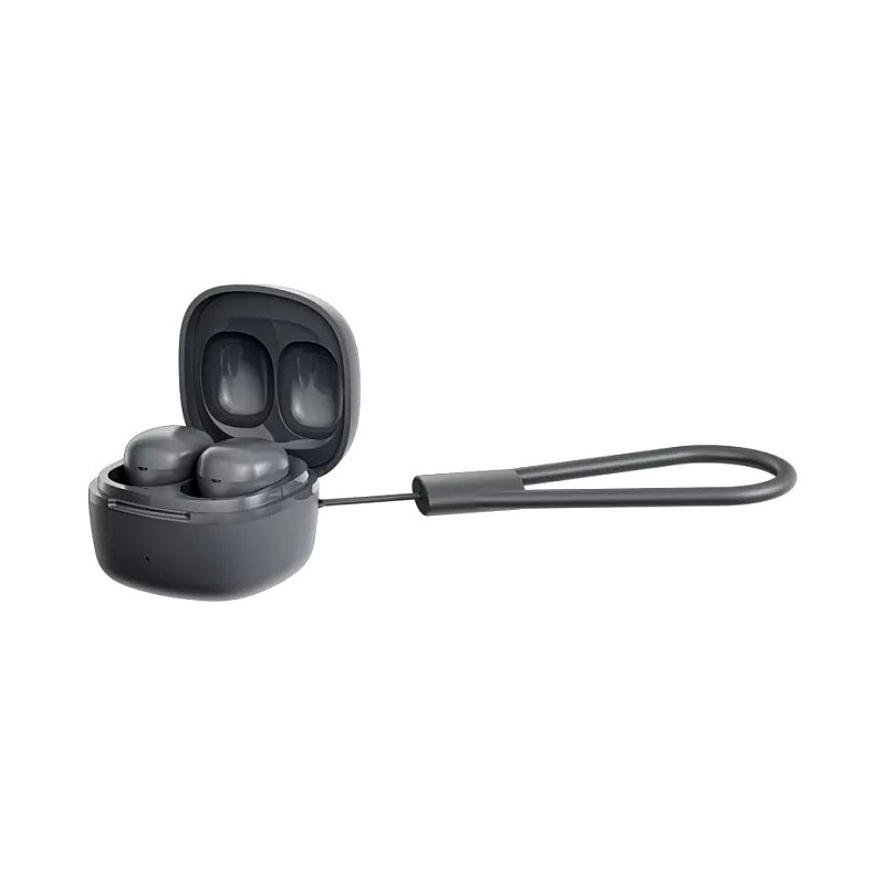 Canyon OnGo 4 mini In-Ear-Buds True wirless gray — Buy in Cyprus with Fast Delivery