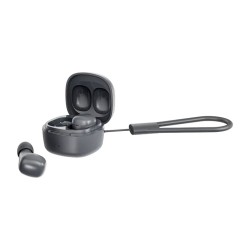 Canyon OnGo 4 mini In-Ear-Buds True wirless gray — Buy in Cyprus with Fast Delivery