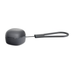 Canyon OnGo 4 mini In-Ear-Buds True wirless gray — Buy in Cyprus with Fast Delivery