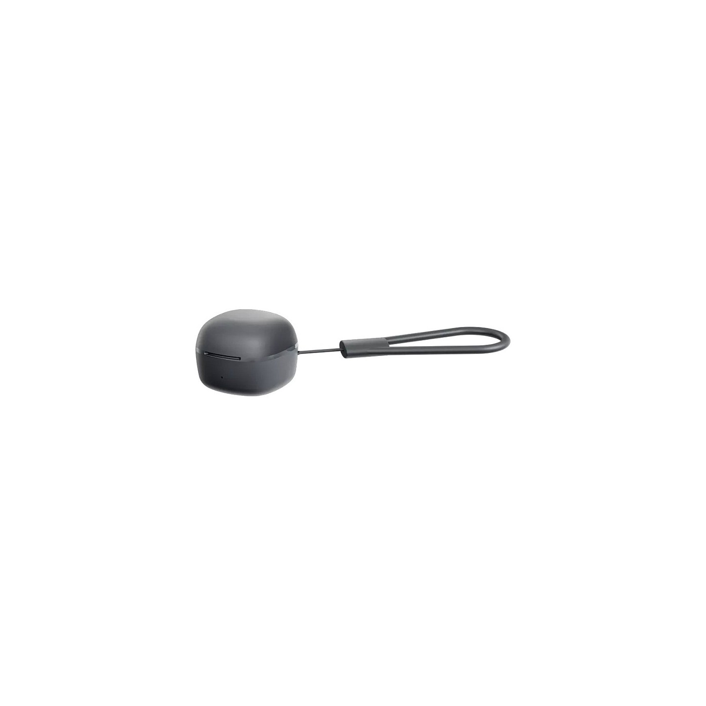 Canyon OnGo 4 mini In-Ear-Buds True wirless gray — Buy in Cyprus with Fast Delivery