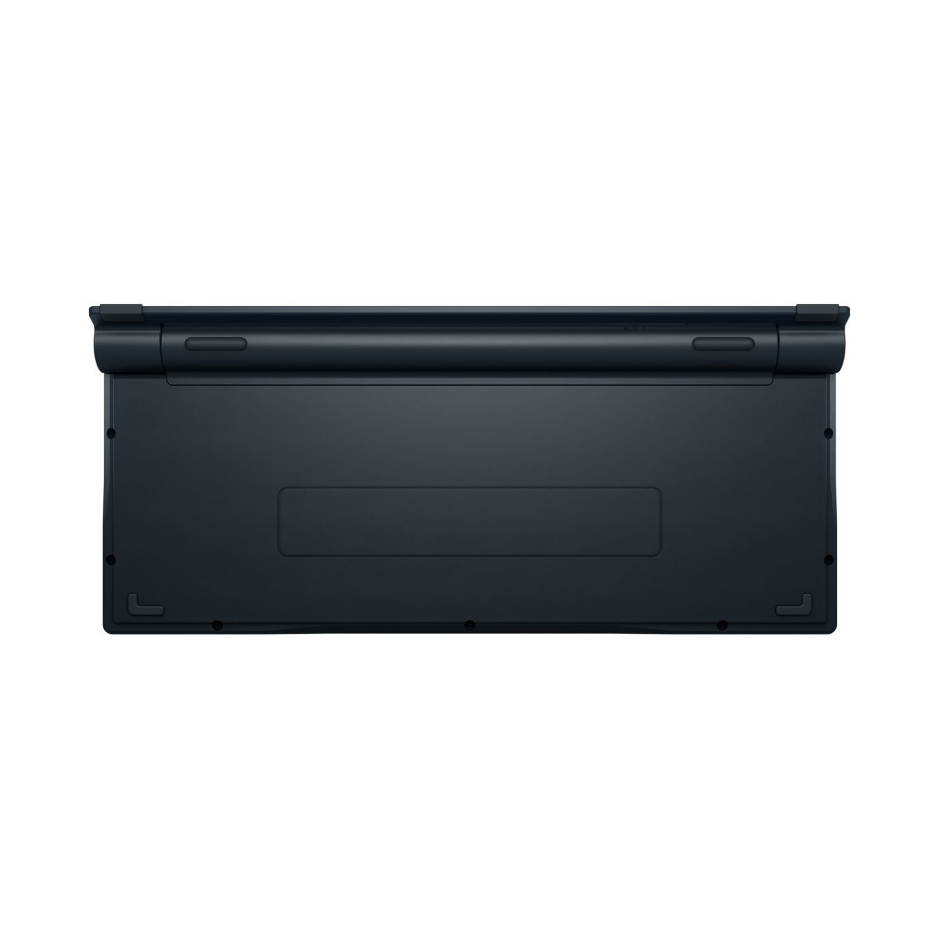 CHERRY MX 8.3 TKL - Wireless Tri-Mode RGB Mechanical Keyboard - Cherry MX Red, Grey, QWERTZ — Buy in Cyprus with Fast Delivery