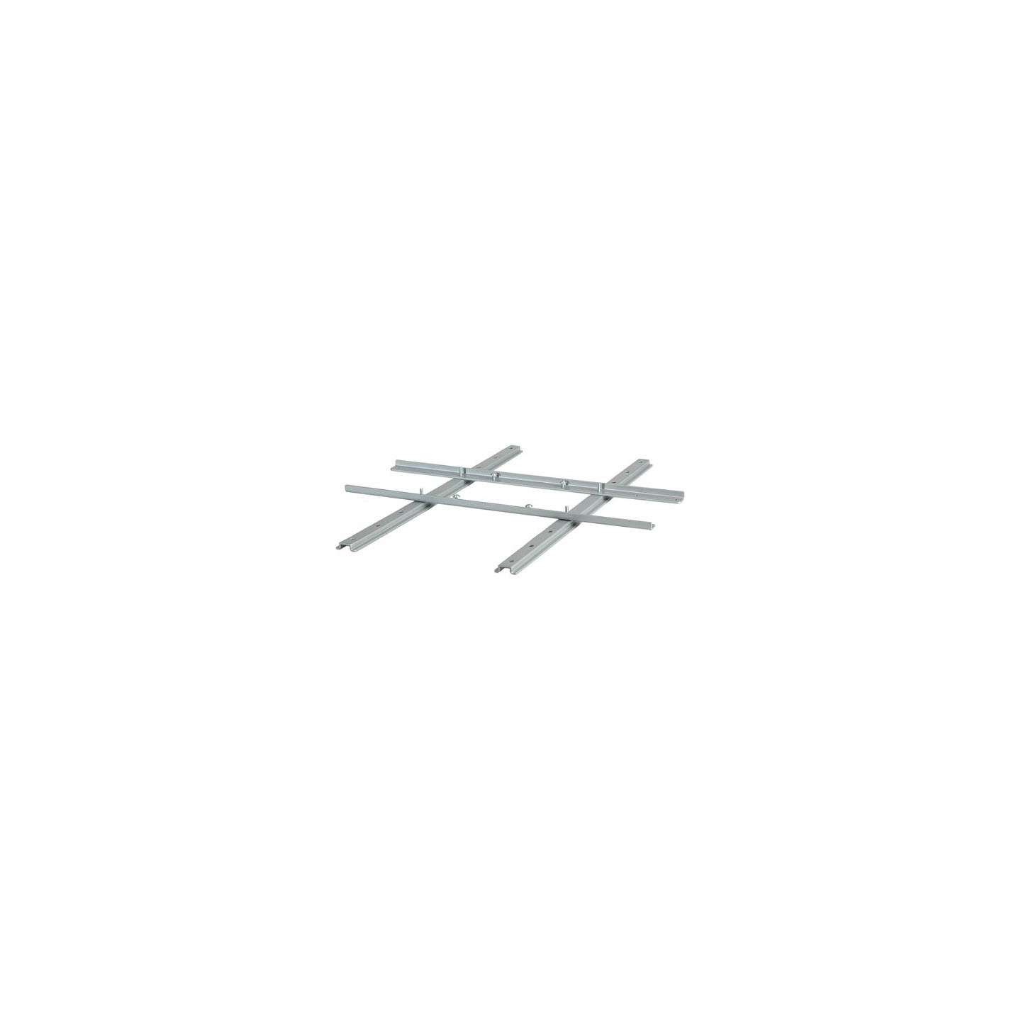 ROLINE VESA-Adapter 100x100 - 400x400 variabel — Buy in Cyprus with Fast Delivery