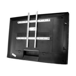 ROLINE VESA-Adapter 100x100 - 400x400 variabel — Buy in Cyprus with Fast Delivery