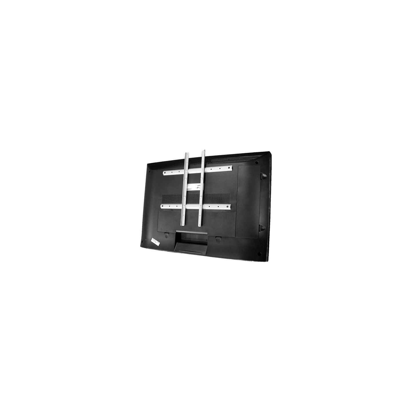 ROLINE VESA-Adapter 100x100 - 400x400 variabel — Buy in Cyprus with Fast Delivery