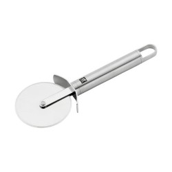 Zwilling 37160-037-0 Pro Pizzaschneider — Buy in Cyprus with Fast Delivery