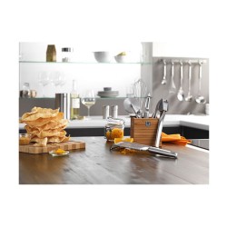 Zwilling 37160-037-0 Pro Pizzaschneider — Buy in Cyprus with Fast Delivery