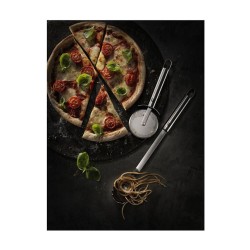 Zwilling 37160-037-0 Pro Pizzaschneider — Buy in Cyprus with Fast Delivery
