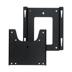 AG neovo WMK-01 Wandhalterung 15'-27 — Buy in Cyprus with Fast Delivery