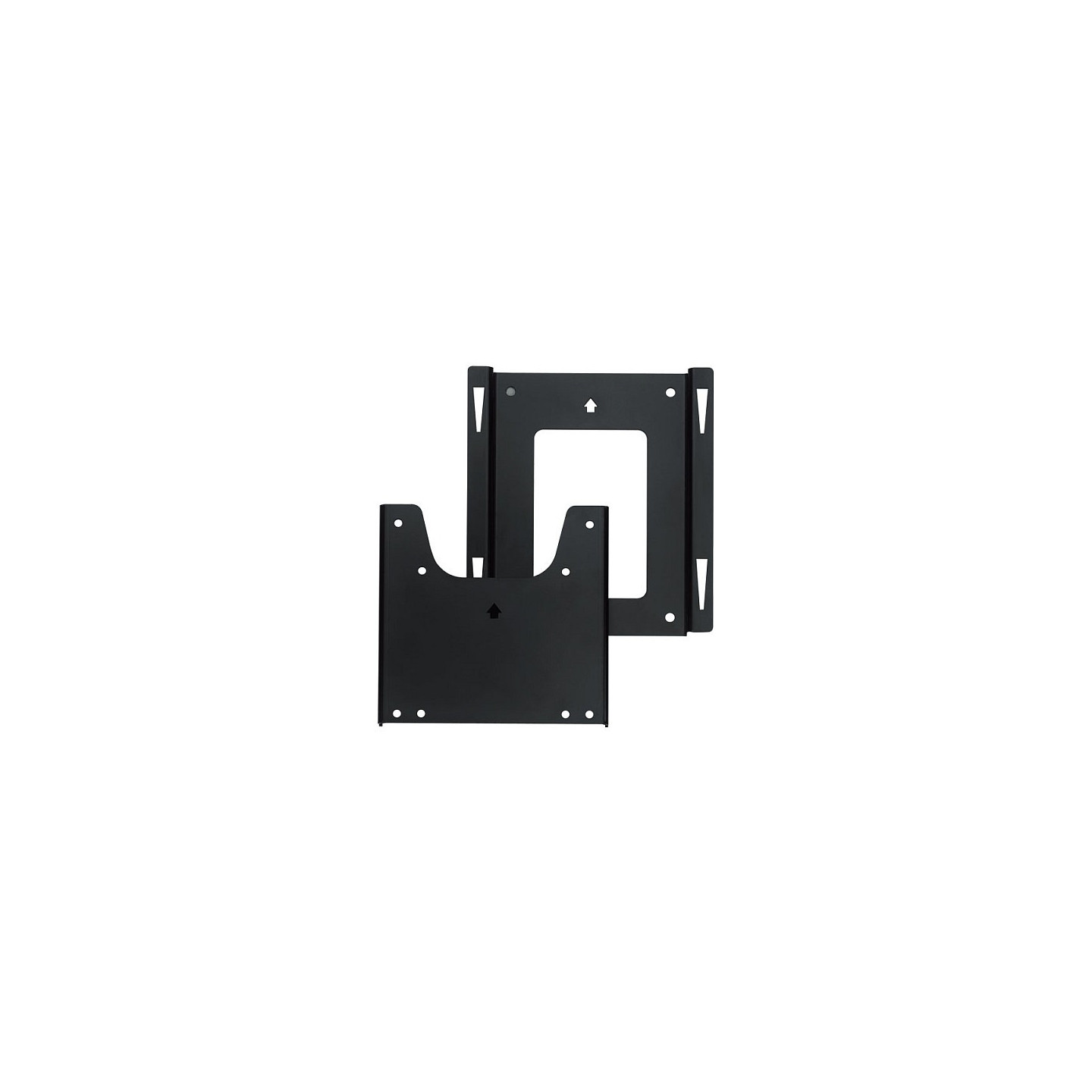 AG neovo WMK-01 Wandhalterung 15'-27 — Buy in Cyprus with Fast Delivery