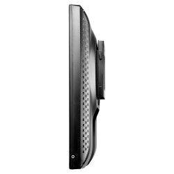 AG neovo WMK-01 Wandhalterung 15'-27 — Buy in Cyprus with Fast Delivery
