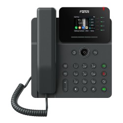 Fanvil V61G — Buy in Cyprus with Fast Delivery