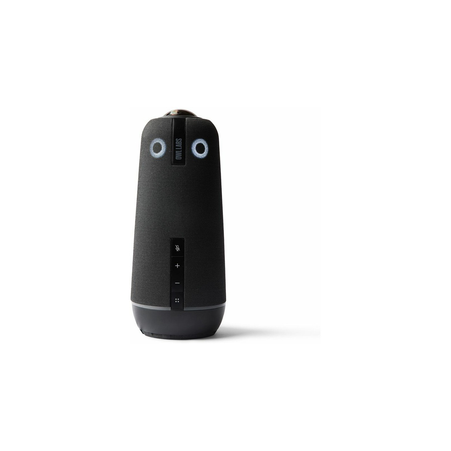 Owl Labs Meeting Owl 4+ 360-Degree 4K Smart Video Conference Camera Microphone and Speaker — Buy in Cyprus with Fast Delivery