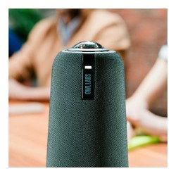 Owl Labs Meeting Owl 4+ 360-Degree 4K Smart Video Conference Camera Microphone and Speaker — Buy in Cyprus with Fast Delivery