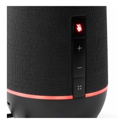 Owl Labs Meeting Owl 4+ 360-Degree 4K Smart Video Conference Camera Microphone and Speaker — Buy in Cyprus with Fast Delivery