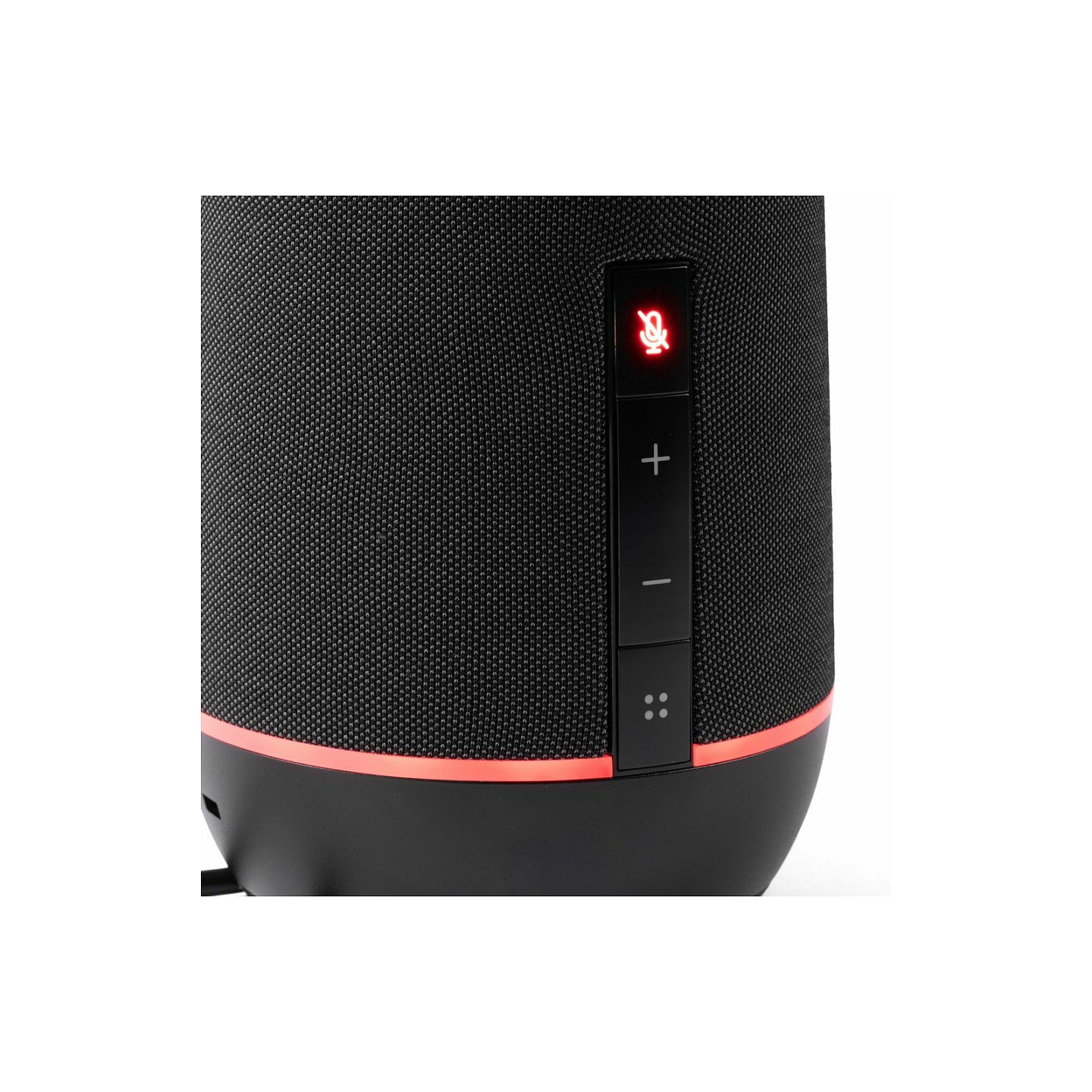 Owl Labs Meeting Owl 4+ 360-Degree 4K Smart Video Conference Camera Microphone and Speaker — Buy in Cyprus with Fast Delivery