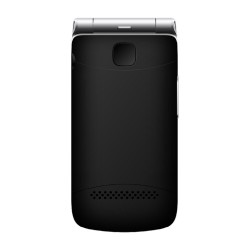 Bea-fon SL605 LTE schwarz (2026) — Buy in Cyprus with Fast Delivery