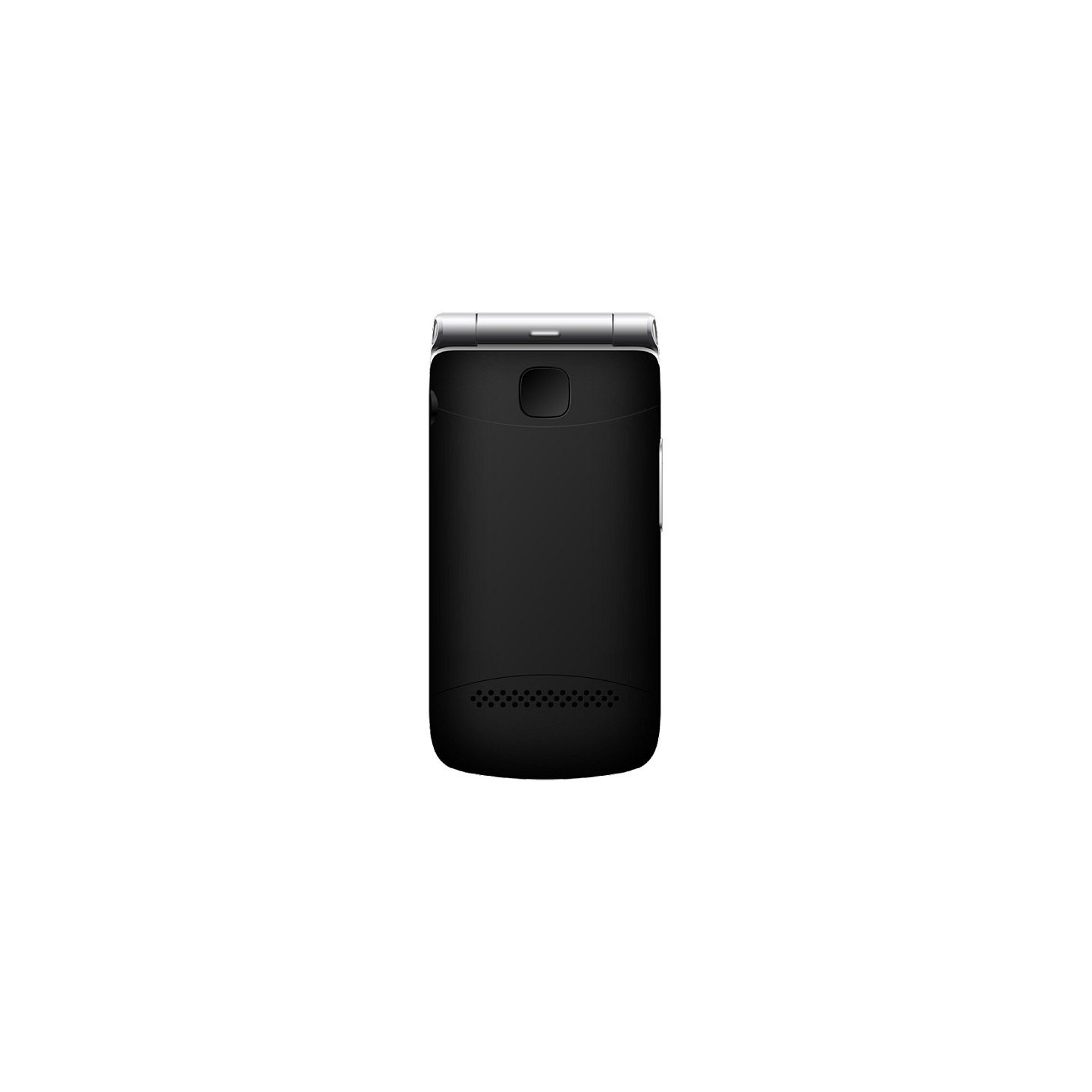 Bea-fon SL605 LTE schwarz (2026) — Buy in Cyprus with Fast Delivery